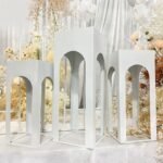 Buy Geometric walk  way