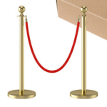 Welcome Column for Rent