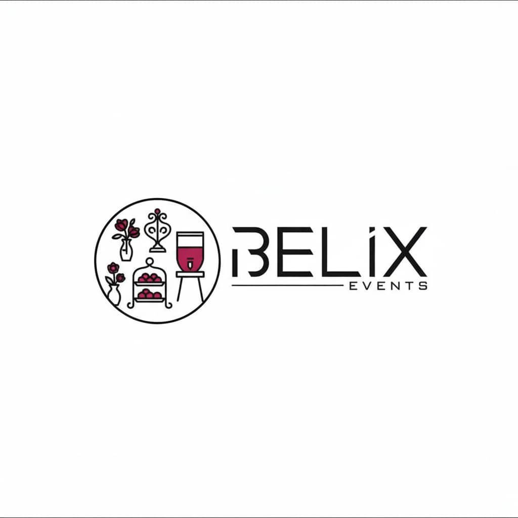 BELIX-EVENT-LOGO