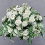 Buy Flower centerpiece-2