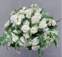 Buy Flower centerpiece-2