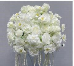 Buy Flower centerpiece-3