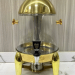 Premium Juice Bucket Dispenser - for Rent